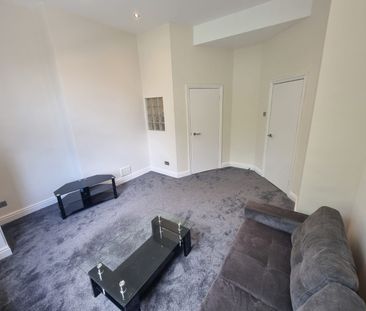 Cavendish Road, London, NW6 7XS - Photo 5