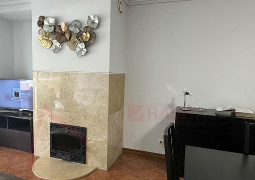 Apartamento T3 em Braga