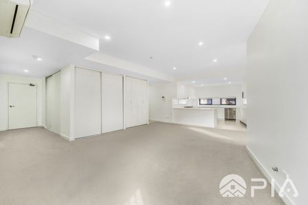 4.07/19-21 Wilson St Botany - Photo 2