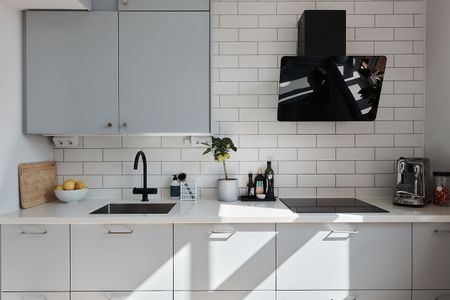 Hornsgatan, Stockholm - Photo 2