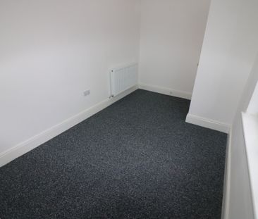 Flat 4, 20 Louis Street - Photo 3