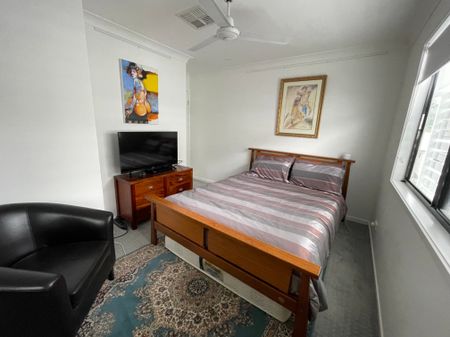 Mount Gravatt East - Photo 3