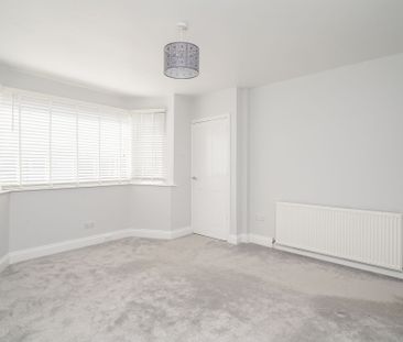 2 bedroom House to rent - Photo 4