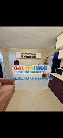 Apartament 2 Camere Berceni G 336 - Photo 2