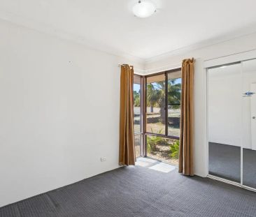 “Looking for a home with side access for a boat/trailer” - Photo 6