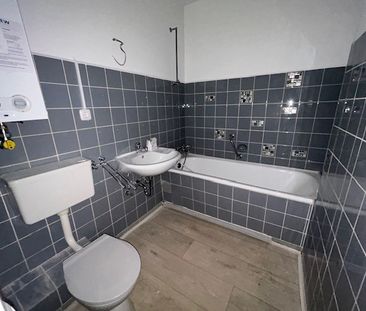 2-Zimmer-Wohnung in Wilhelmshaven Wiesenhof - Photo 5