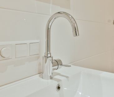 Te huur: Huis Bolestein 278 in Amsterdam - Foto 2