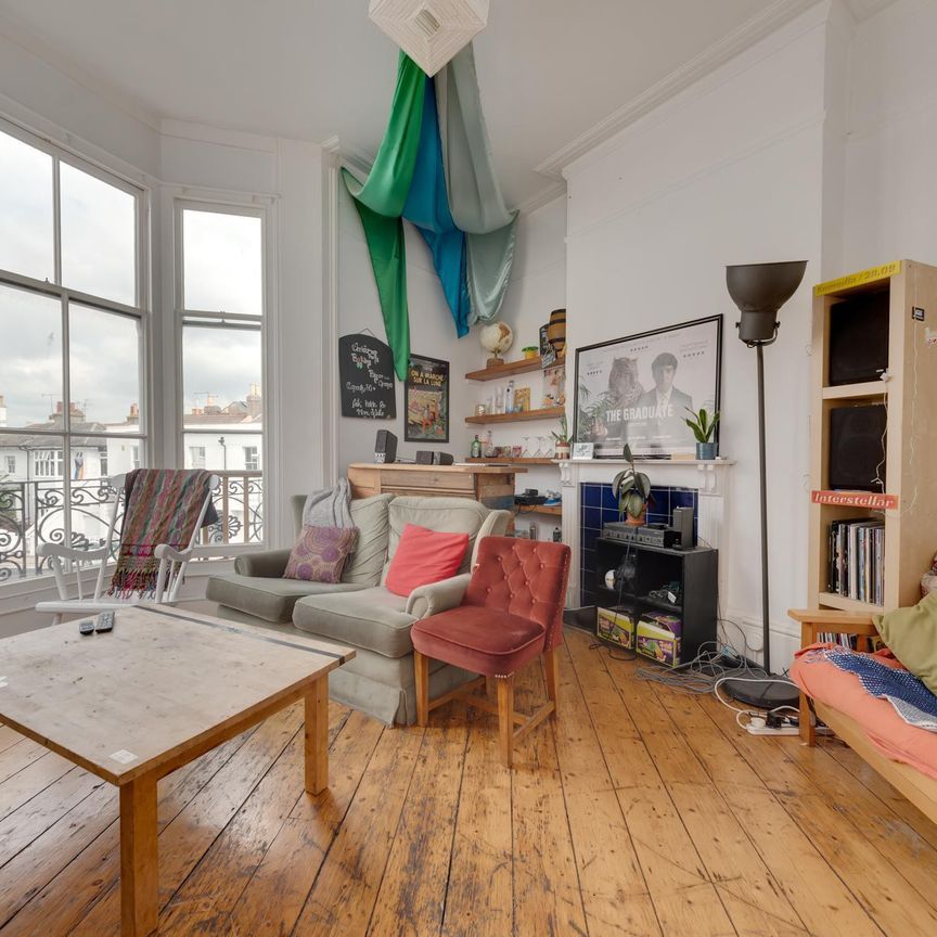 4 bedroom house to rent - Photo 1