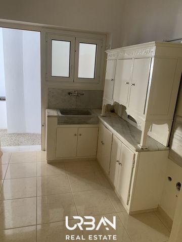 Διαμέρισμα για ενοικίαση Νέα Κυψέλη (Κυψέλη) - Photo 3