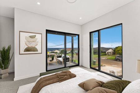 Kiama - Photo 2