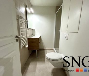 T1 RENOVE COMME NEUF - Photo 3