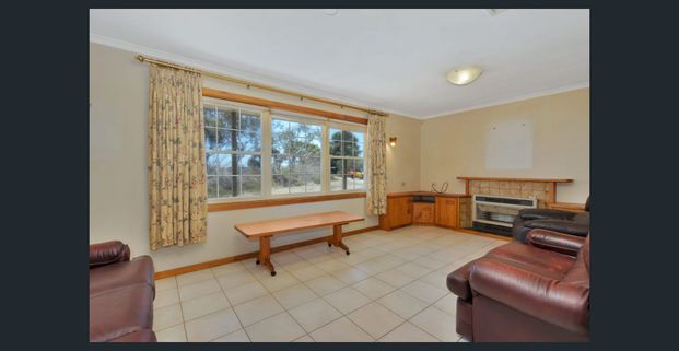 Partially Furnished Rental Property in Waterloo Corner - Photo 1