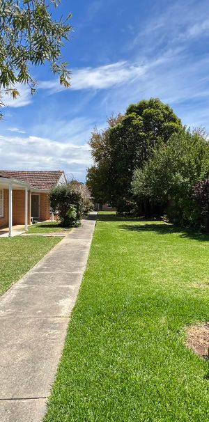 3/7 Christie Avenue, Toorak Gardens SA 5065 - Apartment For Rent | Domain - Photo 1