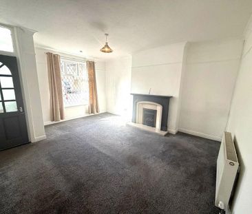 3 bedroom terraced house to rent - Photo 3