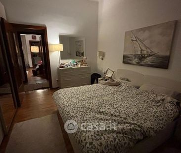 Bilocale in Affitto in Via Teodosio a Milano - Photo 6