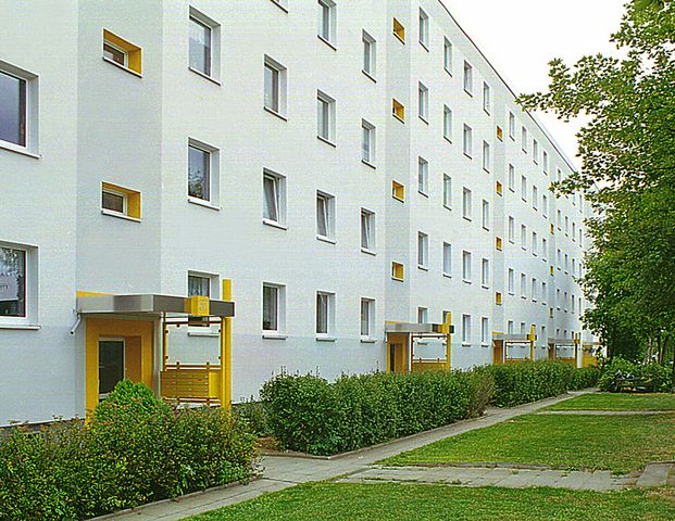 Ideal für Familien! - Photo 1