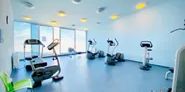 Möbliert einziehen & wohlfühlen , 1120 Wien | U6, Pool, Sauna & Fitnessraum - Foto 3