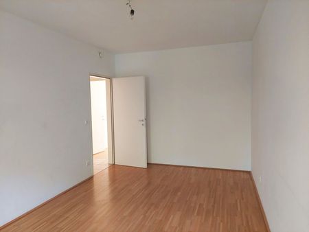 Schöne 4 Zimmer Gartenwohnung in Loich - Foto 5