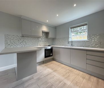 Skyfield Manor, West End Lane - Photo 5