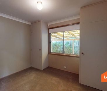 48 Myamblah Crescent, Merewether NSW 2291 - Photo 6