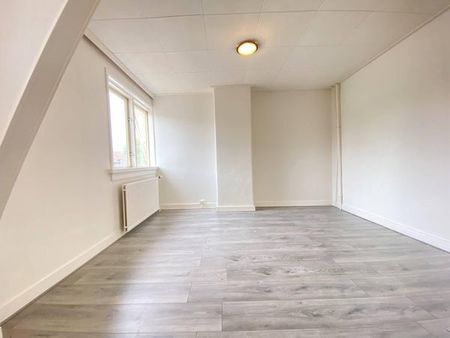 Te huur: Kamer Tilburgseweg in Breda - Foto 4