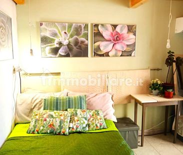 Appartamento via Re Manfredi 18, Zisa, Palermo - Photo 3