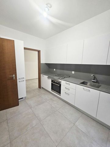 4.5 locali ristrutturato con ampia terrazza - Photo 4