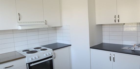 Fridhemsvägen 6 A - Photo 2