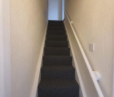 48 Fortwilliam Crescent, Belfast, BT15 3RD - Photo 2