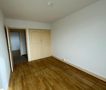 Location Appartement 3 pièces 62m² MEYZIEU 69330 - Photo 4