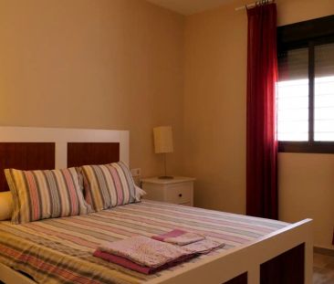 Casa o chalet de alquiler en Carretera de Barrio Nuevo, 380, Barrio... - Foto 4