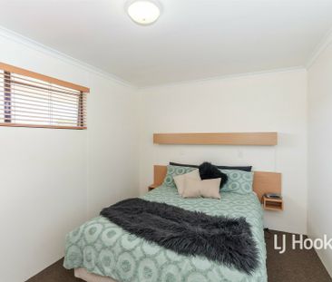 No Vacancies - Furnished Units - Electricity Included - Photo 5