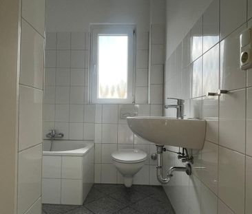 Stilvolle Mietwohnung mit Balkon in der Altstadt - Photo 3