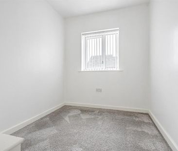 Blodwell Street, Salford, M6 5RX - Photo 2