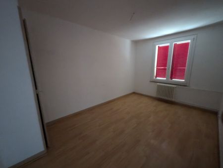 Appartement trois pièces - Photo 4