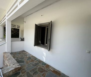 Μονοκατοικία για ενοικίαση Άνω Κηφισιά (Κηφισιά) - Photo 5