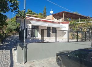 Studio/Γκαρσονιέρα για ενοικίαση - 40 Εκκλησιές - Ευαγγελίστρια, - Φωτογραφία 5