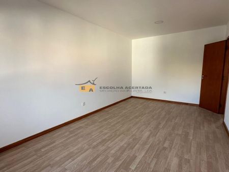 Apartamento T2 em Porto - Photo 4