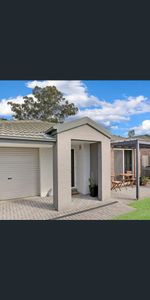 Sure to tick all the Boxes ! - Photo 3