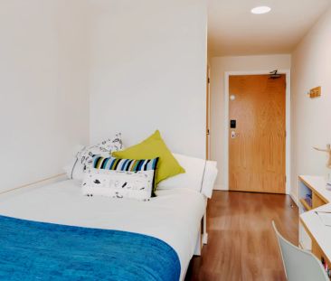 Bronze Studio - Photo 6