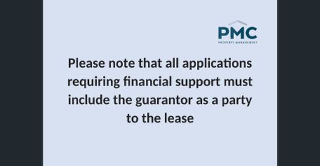 Light filled with views - Photo 3