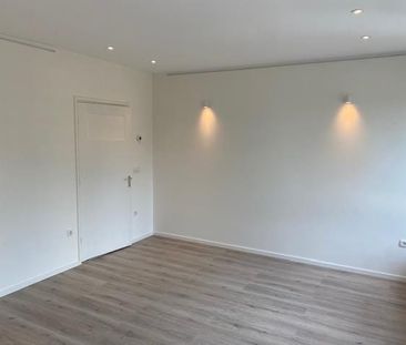 Van Oldenielstraat 65, Rollecatekwartier, 7415EG, Deventer - Foto 5