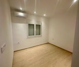Άλλο είδος κατοικίας για ενοικίαση - Νέα Ιωνία, - Φωτογραφία 2