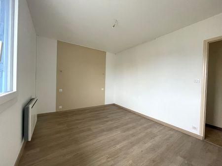 Location - Appartement - 4 pièces - 85.36 m² - montbeton - Photo 4