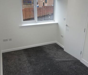 Middlewood Road, Hillsborough, Sheffield, S6 4HA - Photo 4