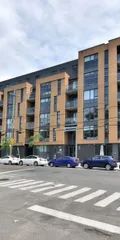 Appartement · 91 m² · Villeray-Saint-Michel-Parc-Extension - Photo 3