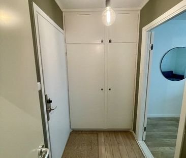 Ritorpsvägen, Solna - Photo 5