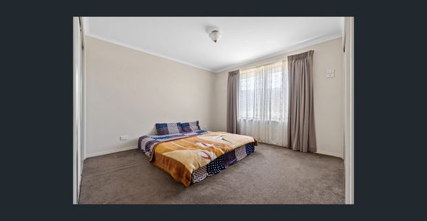 Cozy Legana Living - Photo 1