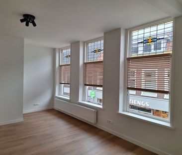 Appartement te huur: Voorstraat 38-A 3441 CM Woerden - Foto 2