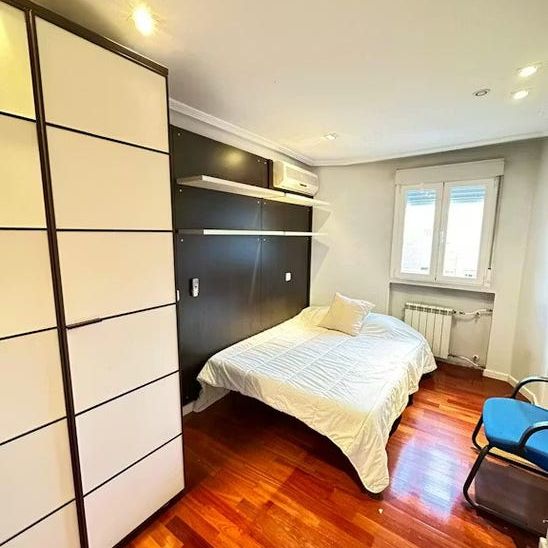 Calle de San David, Madrid, Community of Madrid 28019 - Foto 1